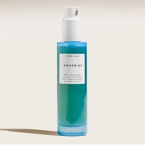 Herbivore Aquarius Clarity Cleanser BHA+Blue Tansy